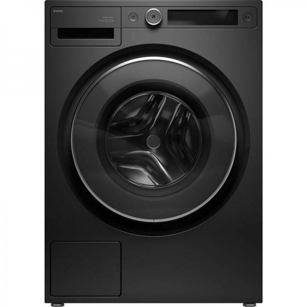 ASKO W5096RG + ZÁRUKA 7 LET