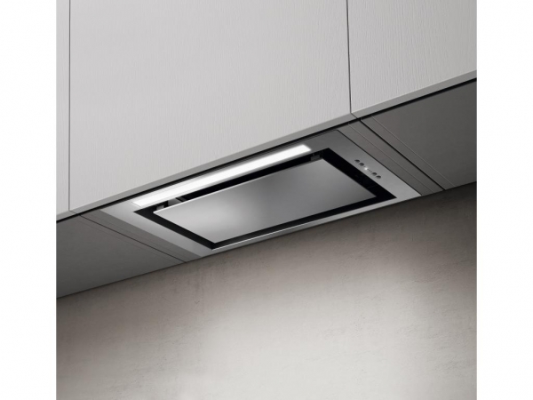 ELICA LANE SENSOR @ IX/A/52