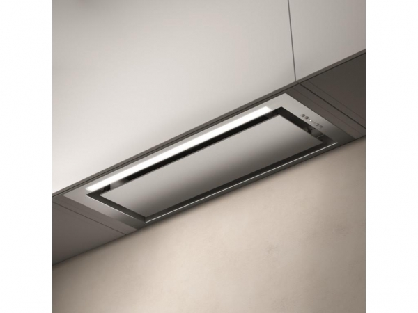 ELICA LANE SENSOR @ IX/A/72