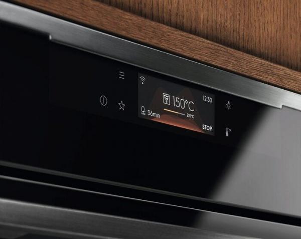 ELECTROLUX KOEBP39H