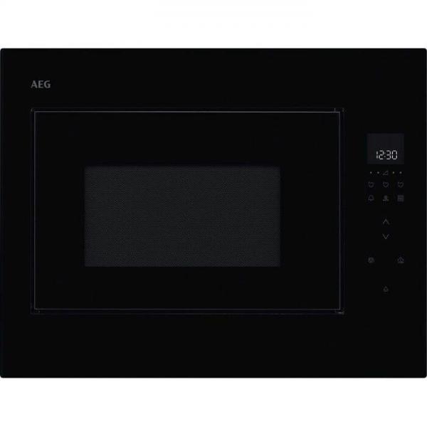 AEG NMB6G261UB