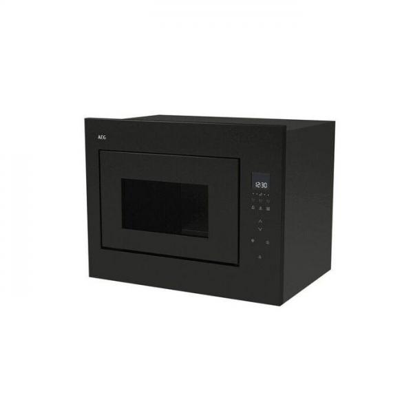 AEG NMB6G261UB
