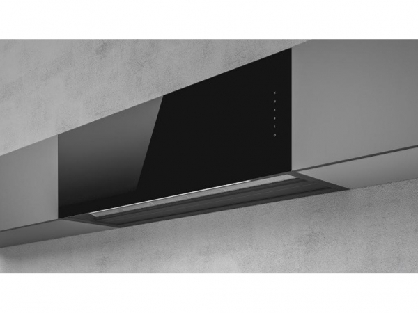 ELICA RULES @ BL/F/60