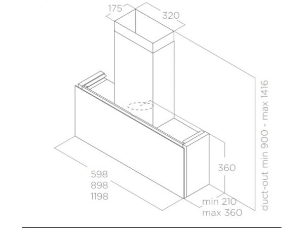 ELICA RULES @ BL/F/60