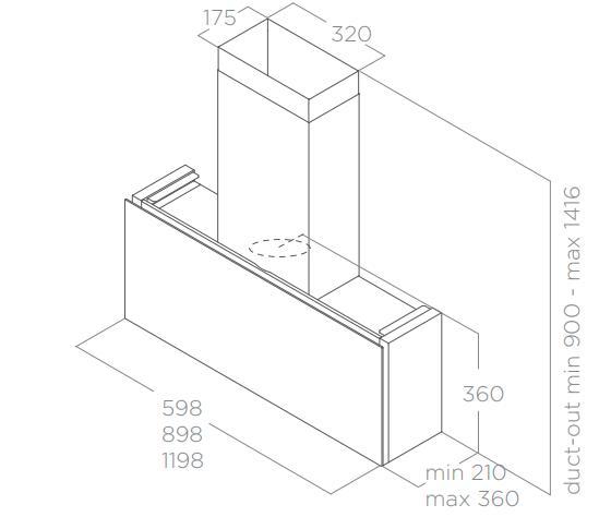 ELICA RULES @ BL/F/120
