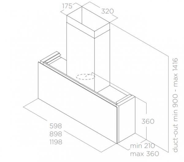 ELICA RULES @ BL/F/90