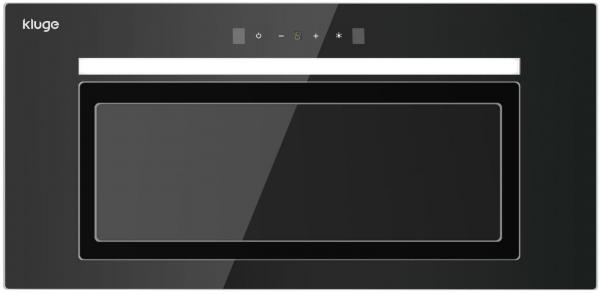 Kluge KLV5250B