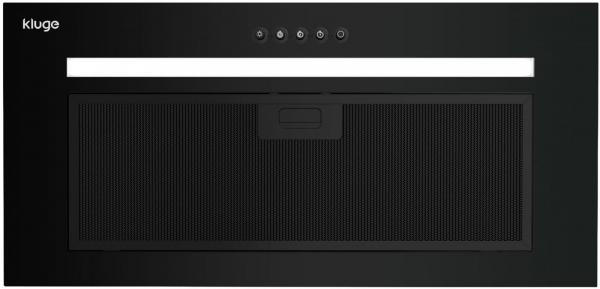 Kluge KLV5200B