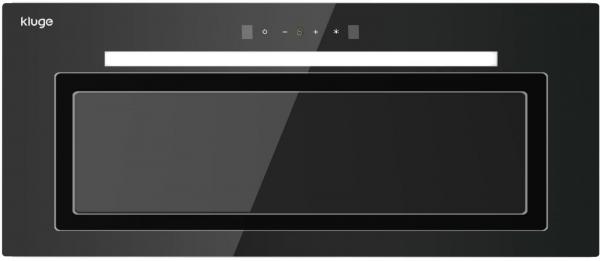 Kluge KLV7550B
