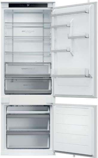 Kluge KCN2382J