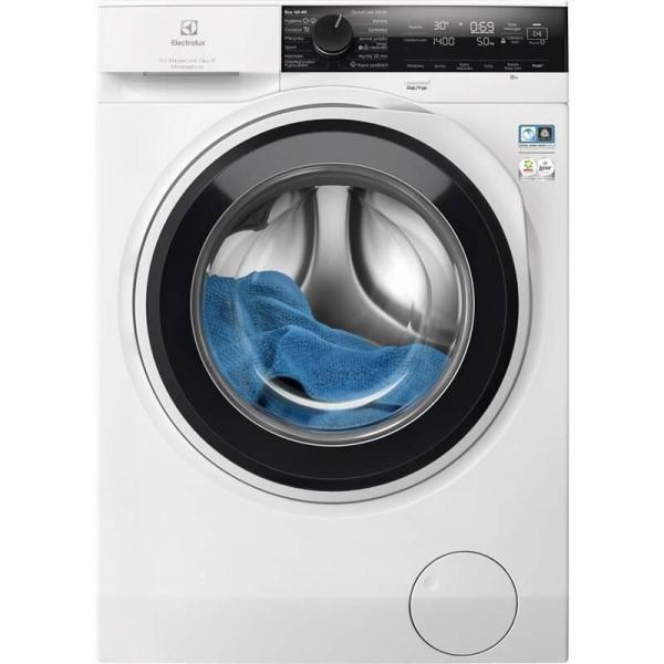 ELECTROLUX EW7F4485CQ