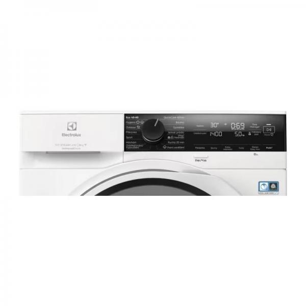 ELECTROLUX EW7F4485CQ