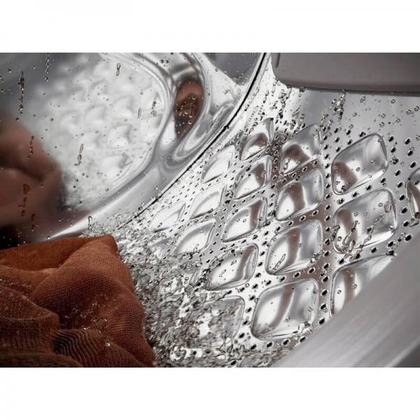 ELECTROLUX EW7F4485CQ