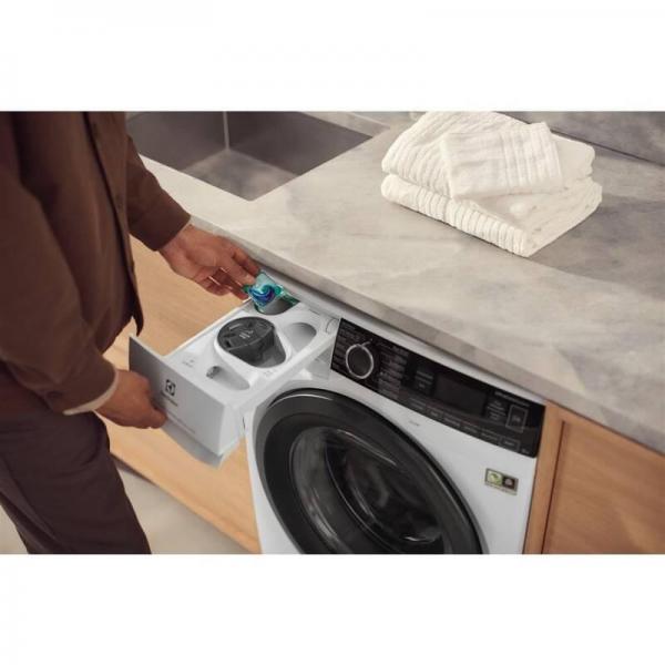 ELECTROLUX EW7F4485CQ