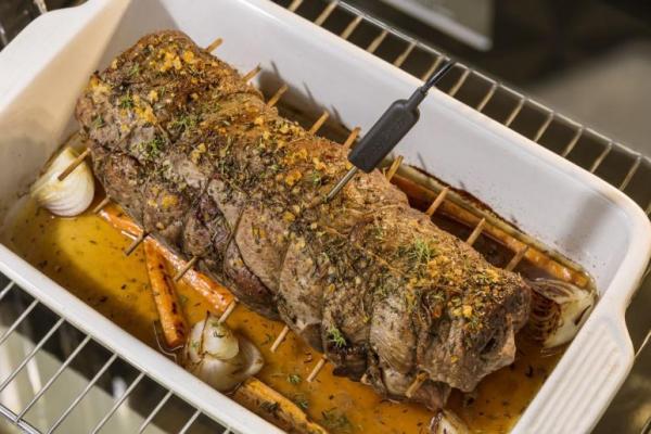 GORENJE BPS6747A06BG + 5 LET ZÁRUKA