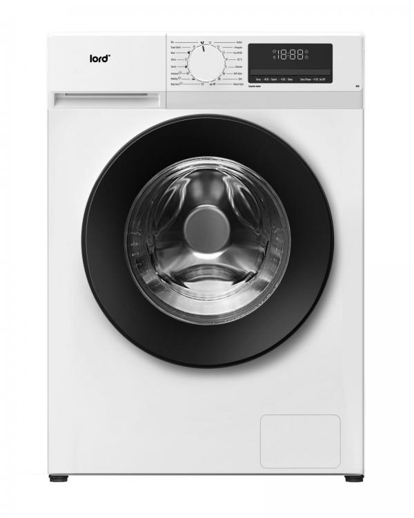 LORD W18 + 5 LET ZÁRUKA