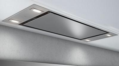 Airforce F96 TLC 83 X