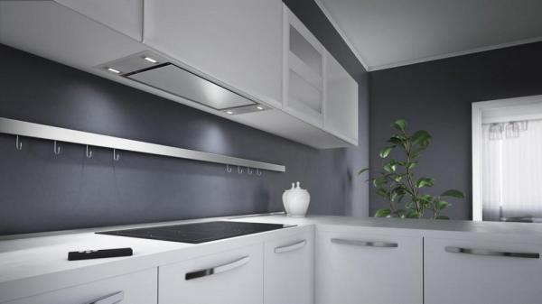 Airforce F96 TLC 83 X