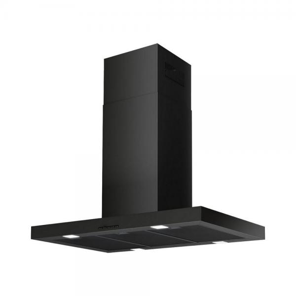 Airforce F54 S4 90 BK