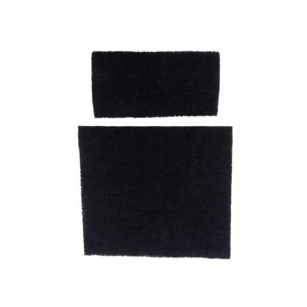 FABER Náhradní filtr pro F35 (sada 3 +3 ks)