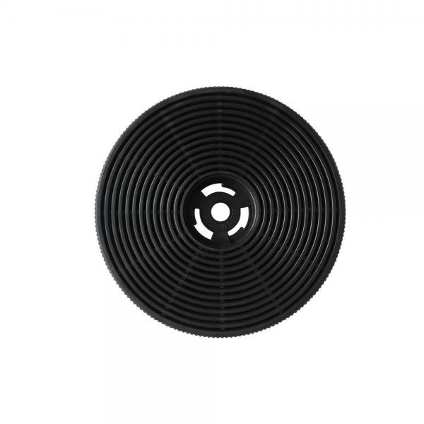 Faber Uhlíkový filtr TG16