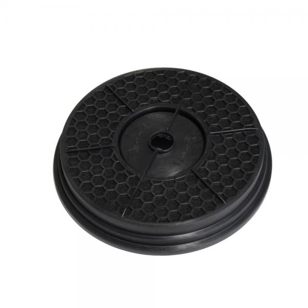 Faber Uhlíkový filtr F24