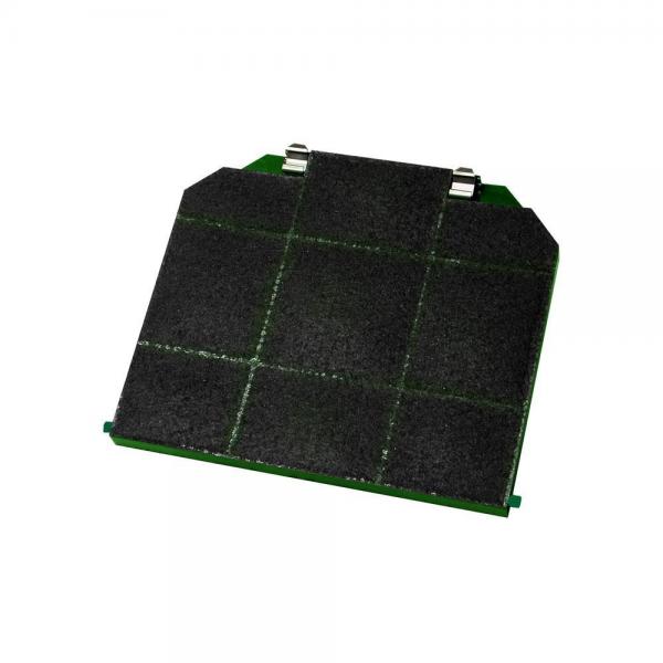 Faber Uhlíkový filtr FLL9