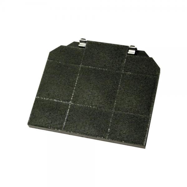 Faber Uhlíkový filtr F9