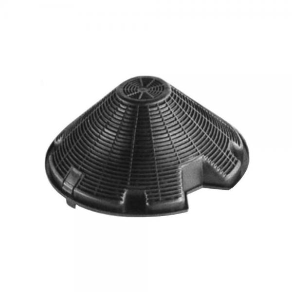 Faber Uhlíkový filtr UHF 007