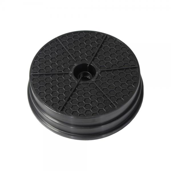 Faber Uhlíkový filtr F22