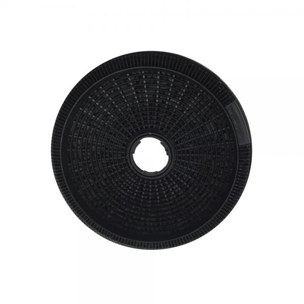 Faber Uhlíkový filtr FSOS doprodej