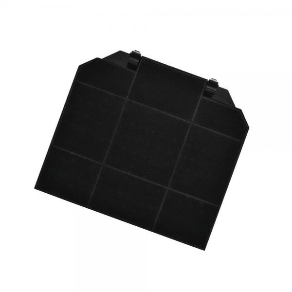 Faber Uhlíkový filtr FLL26