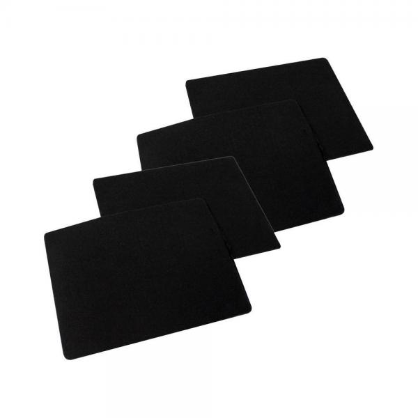 Faber Uhlíkový filtr FLL18-120 - sada