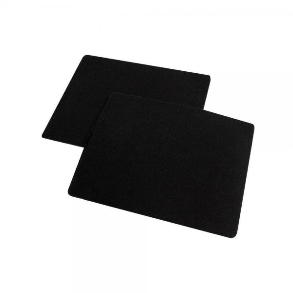 Faber Uhlíkový filtr FLL12-90 - sada