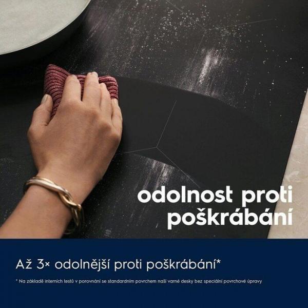 Electrolux KIV63443CT