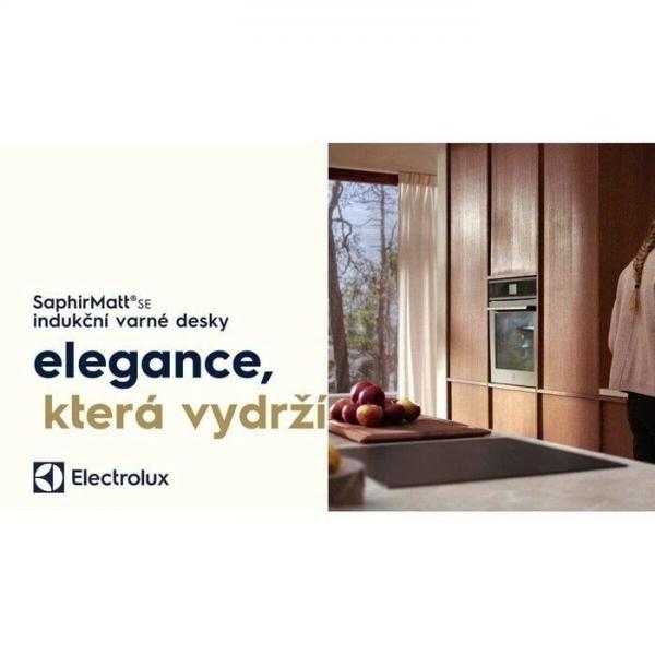 Electrolux KIV63443CT