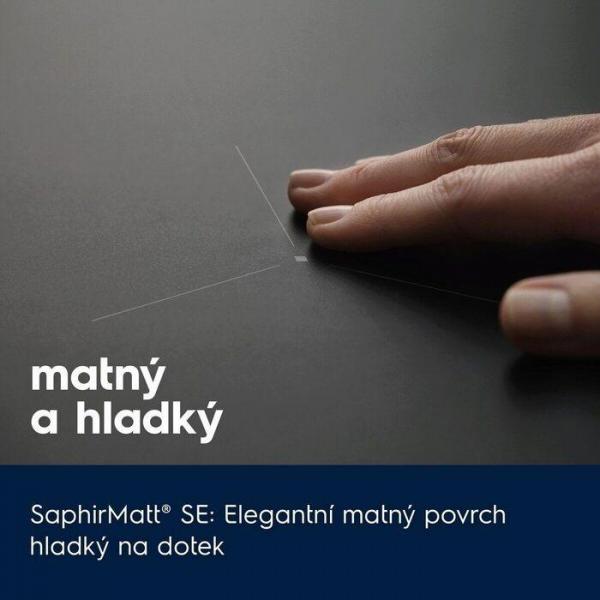 Electrolux KIV63443CT