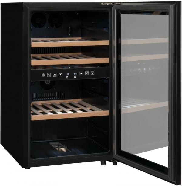 La Sommelière SLS45DZ