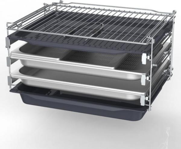 ASKO OCS8678G + 7 LET ZÁRUKA