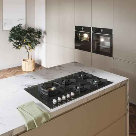 ASKO OCSM8478G + 7 LET ZÁRUKA