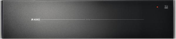 ASKO ODW8128G 