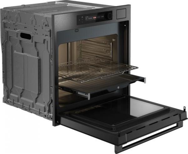 ASKO OCSM66BSH + 7 LET ZÁRUKA