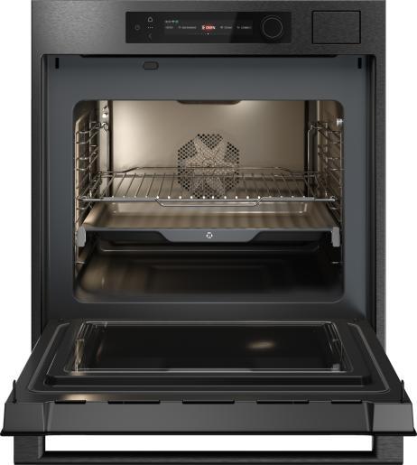 ASKO OCSM66BSH + 7 LET ZÁRUKA