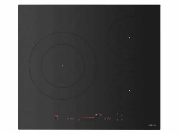 ELICA PRIMIS 603 RAW