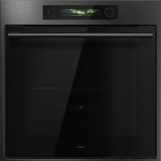 ASKO OTP66BSH + 7 LET ZÁRUKA