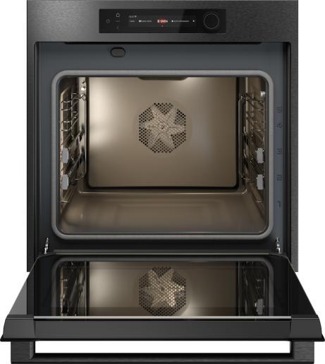 ASKO OTP66BSH + 7 LET ZÁRUKA