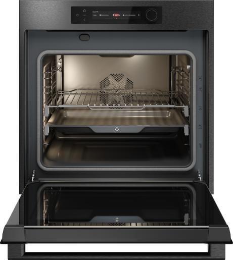 ASKO OTP66BSH + 7 LET ZÁRUKA