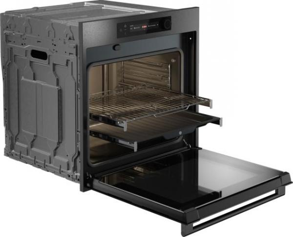 ASKO OTP66BSH + 7 LET ZÁRUKA