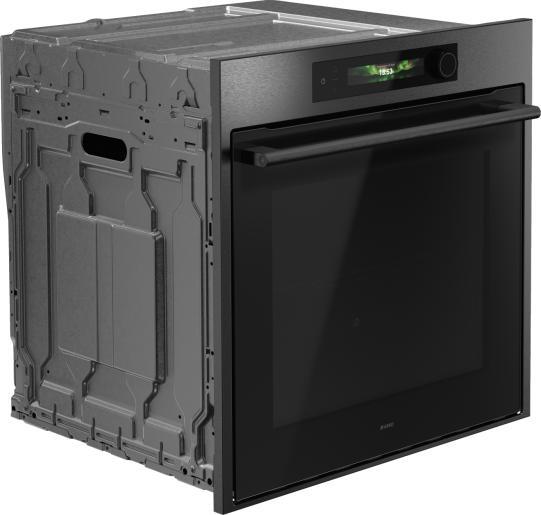 ASKO OTP66BSH + 7 LET ZÁRUKA