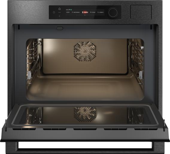 ASKO OCSM64BSH + 7 LET ZÁRUKA